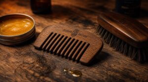 long beard care long beard care