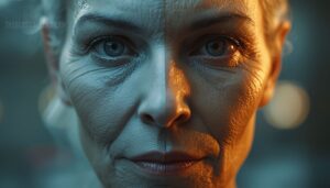 long-term botox risks long-term botox risks