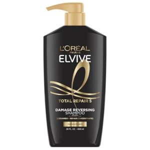 L'Oreal Paris Elvive Total Repair B07525QJC8
