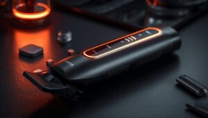 low-battery indicators and power alerts low-battery indicators and power alerts