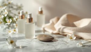 low-foam gentle formulas low-foam gentle formulas