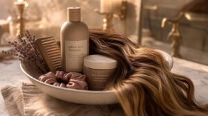 low-maintenance color care tips low-maintenance color care tips