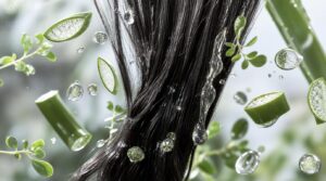 low-porosity hair needs lightweight hydration low-porosity hair needs lightweight hydration