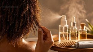 low porosity moisture routine low porosity moisture routine