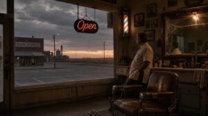 lowest-paying states for barbers lowest-paying states for barbers