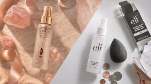 luxury vs drugstore options luxury vs drugstore options