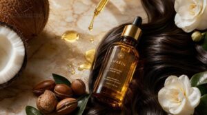main benefits of hair oil main benefits of hair oil