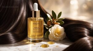 main benefits of hair serum main benefits of hair serum