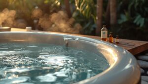 maintain total alkalinity at 80 to 120 ppm maintain total alkalinity at 80 to 120 ppm