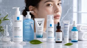 maintaining results and preventing blackheads maintaining results and preventing blackheads