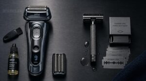 maintenance and durability compared maintenance and durability compared