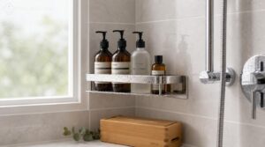maintenance and mold prevention maintenance and mold prevention