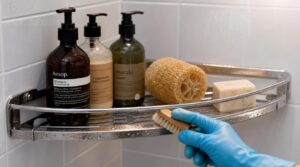 maintenance and mold prevention maintenance and mold prevention