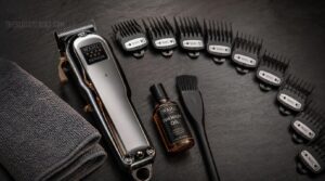 maintenance, guards, and value maintenance, guards, and value