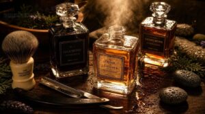 make aftershave scent last longer make aftershave scent last longer