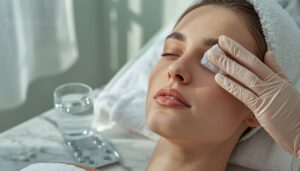 managing botox side effects safely managing botox side effects safely