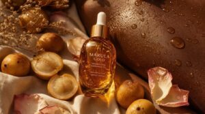 marula oil for nourishment and glow marula oil for nourishment and glow
