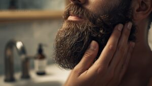 massage into skin and roots massage into skin and roots