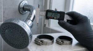 match clamp to pipe match clamp to pipe