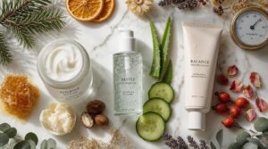 match formula to skin type match formula to skin type