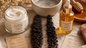 match products to porosity match products to porosity