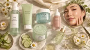 match products to your skin type match products to your skin type