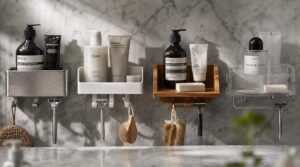 materials, maintenance, and durability materials, maintenance, and durability