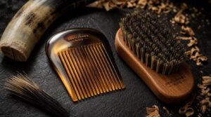 materials that matter most materials that matter most