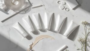 matte finishes for bright office lighting matte finishes for bright office lighting