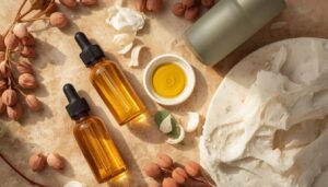 mature skin: antioxidants, peptides, richer emollients mature skin: antioxidants, peptides, richer emollients