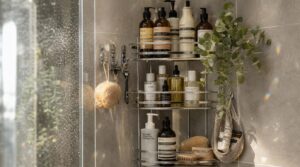 maximize corner and small spaces maximize corner and small spaces
