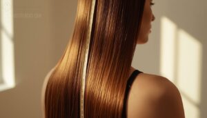 measuring hair length accurately measuring hair length accurately