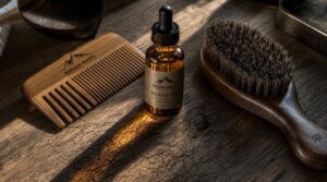 medium beard lengths medium beard lengths