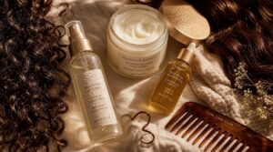 medium porosity moisture routine medium porosity moisture routine