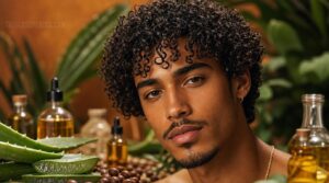 men’s textured hair men’s textured hair