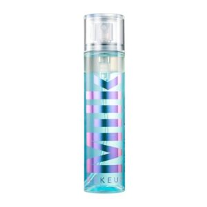 Milk Makeup Hydro Grip Set B0BG8618LF