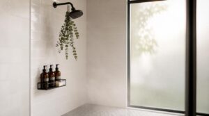 minimalist shower organization tips minimalist shower organization tips