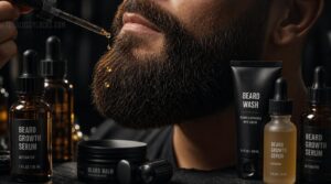 minoxidil beard treatments minoxidil beard treatments