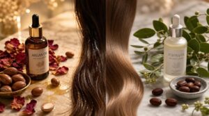 mistakes that cause greasy hair mistakes that cause greasy hair