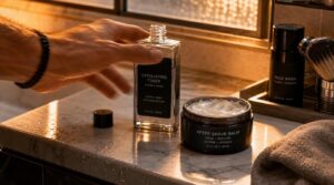 mistakes that reduce balm benefits mistakes that reduce balm benefits