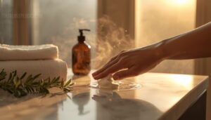 moisturize after every shave moisturize after every shave