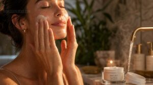moisturize after washing moisturize after washing