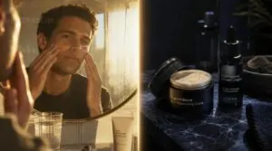 moisturize morning and night moisturize morning and night