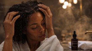 moisturize scalp after washing moisturize scalp after washing