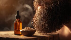 moisturize with natural oils moisturize with natural oils