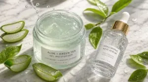 moisturize without clogging pores moisturize without clogging pores