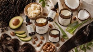 moisturizer benefits by hair type moisturizer benefits by hair type