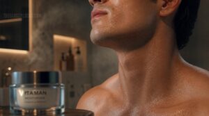 moisturizer helps after shaving moisturizer helps after shaving