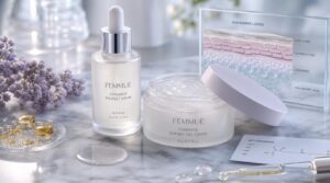 moisturizer pairing moisturizer pairing