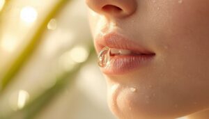 moisturizer protects your skin barrier moisturizer protects your skin barrier